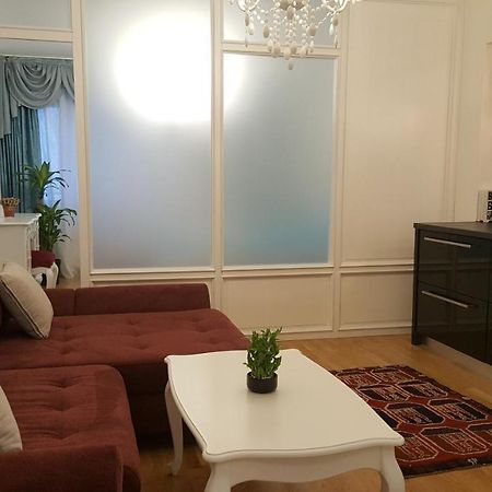E&E Apartments 4* Arena Stozice Λιουμπλιάνα Εξωτερικό φωτογραφία