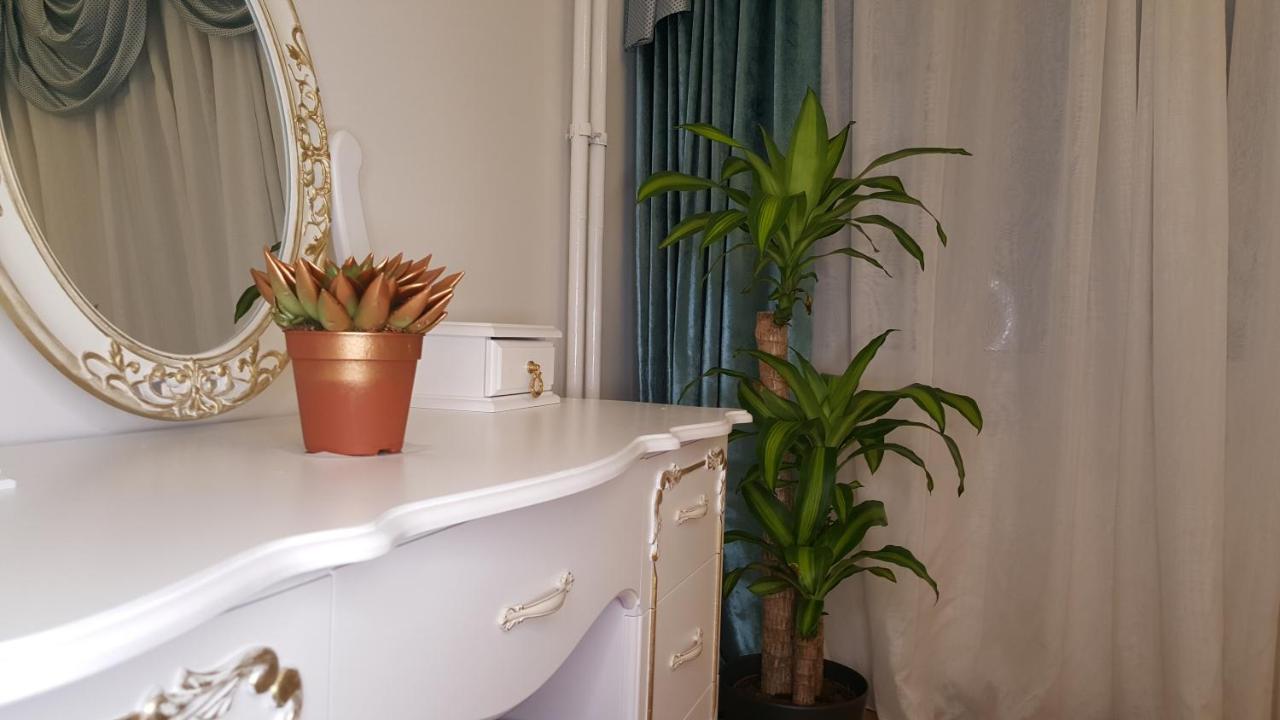 E&E Apartments 4* Arena Stozice Λιουμπλιάνα Εξωτερικό φωτογραφία