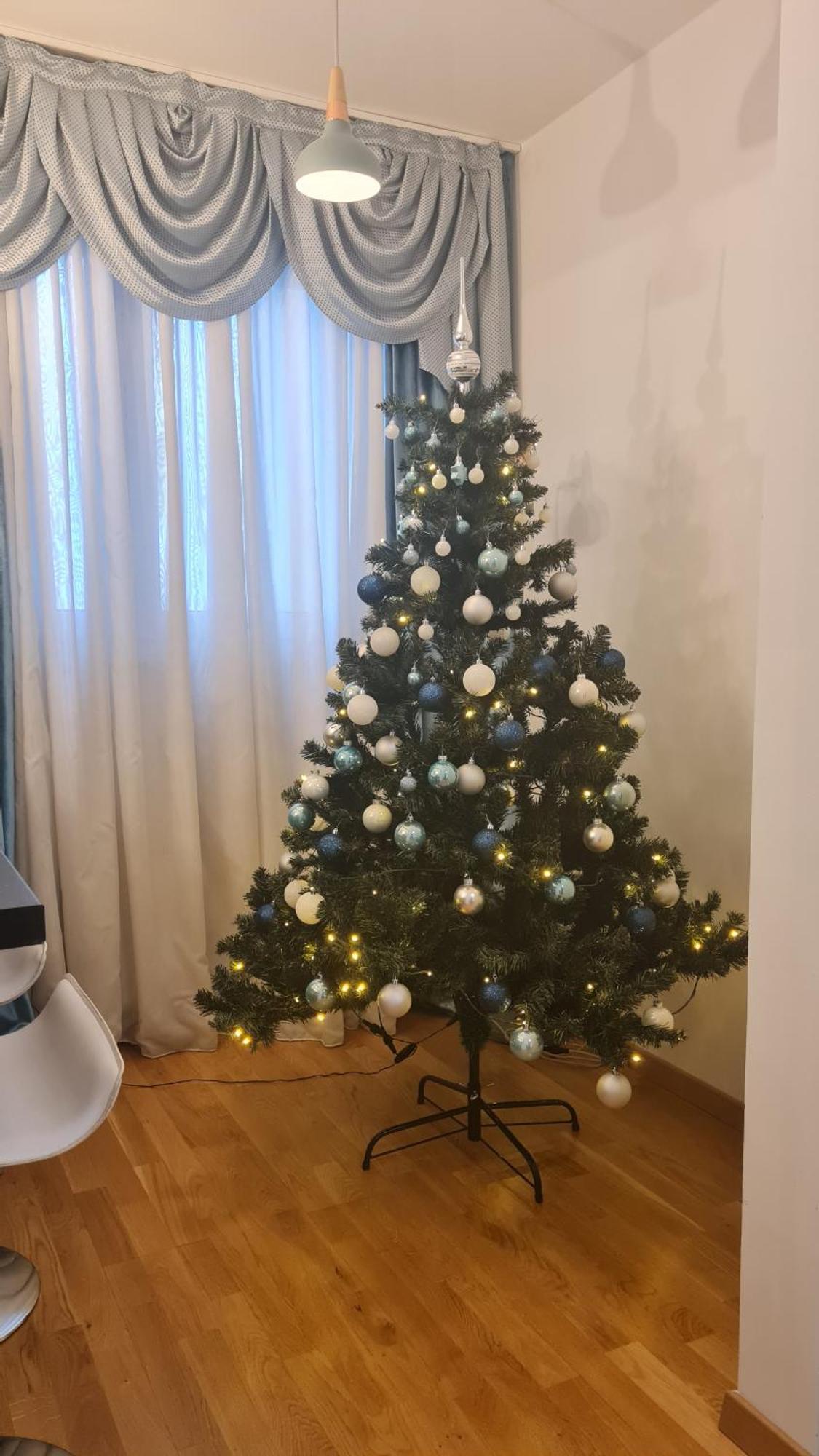 E&E Apartments 4* Arena Stozice Λιουμπλιάνα Εξωτερικό φωτογραφία